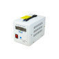 Zasilacz awaryjny - SINUS PRO 800E 12/230V (500/800W)