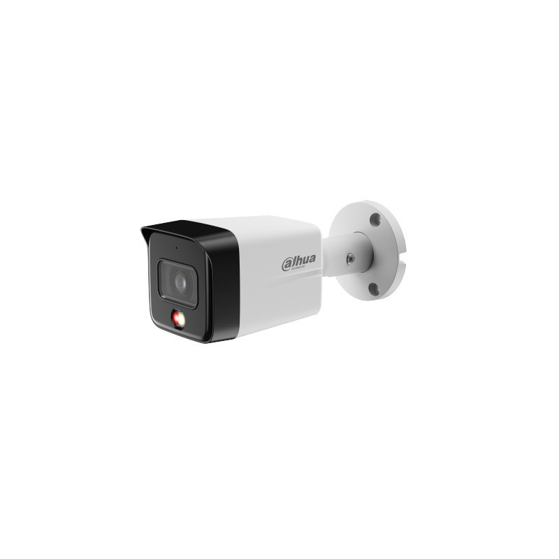 Kamera IP - IPC-HFW1639TC-A-IL-0280B-S6