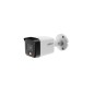Kamera IP - IPC-HFW1639TC-A-IL-0280B-S6