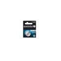 Bateria litowa mini - CR2032