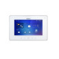 Monitor widedomofonu IP - VTH5221DW-S2
