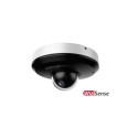 Kamera IP - SD1A404DB-GNY