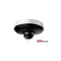 Kamera IP - SD1A404DB-GNY