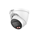 Kamera IP - IPC-HDW2449T-ZS-IL-27135