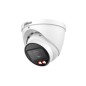 Kamera IP - IPC-HDW2449T-ZS-IL-27135