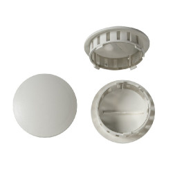 Osłona gniazda - DP2CAP-ICT