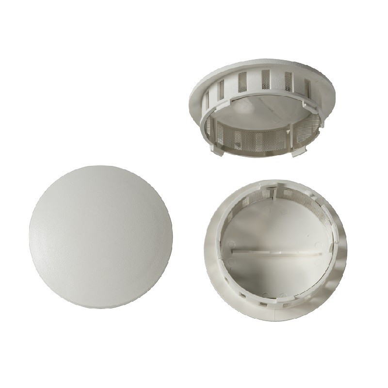 Osłona gniazda - DP2CAP-ICT