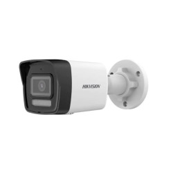 Kamera IP - DS-2CD1043G2-LIU