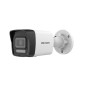 Kamera IP - DS-2CD1043G2-LIU