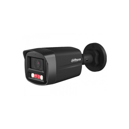 Kamera IP - IPC-HFW1439TL1-A-IL-0280B-BLACK