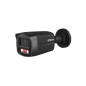 Kamera IP - IPC-HFW1439TL1-A-IL-0280B-BLACK