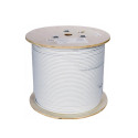 Kabel U/UTP 6 LSZH B2ca - SEC6UTPLSZH-B2CA