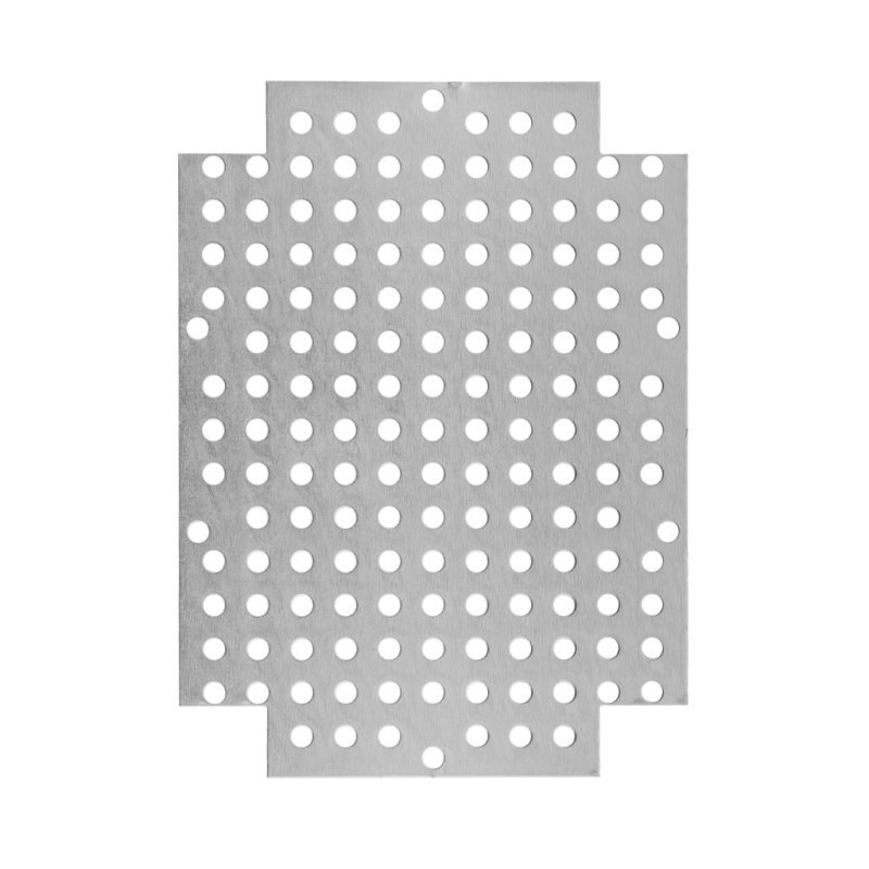 Blacha montażowa - ADD-MPM