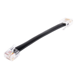 Patchcord płaski  - ADD-PC10