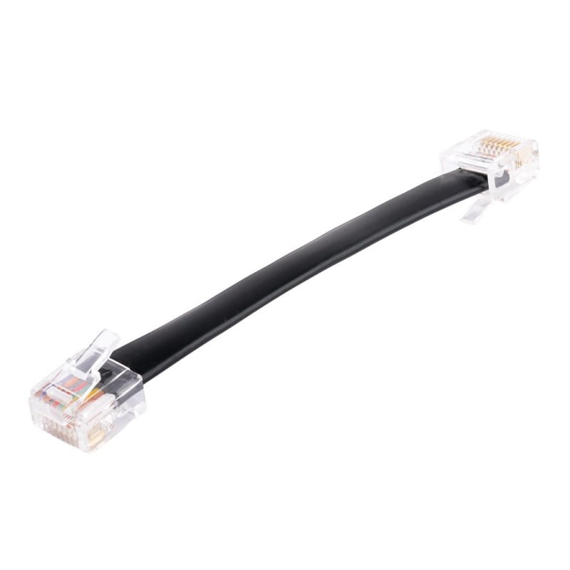 Patchcord płaski  - ADD-PC10