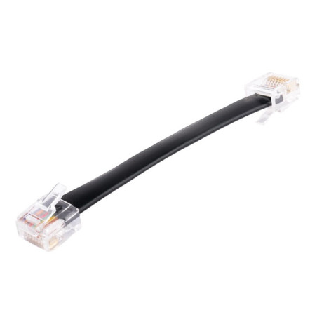 Patchcord płaski  - ADD-PC10