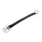 Patchcord płaski  - ADD-PC10