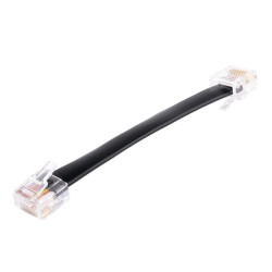 Patchcord płaski  - ADD-PC20