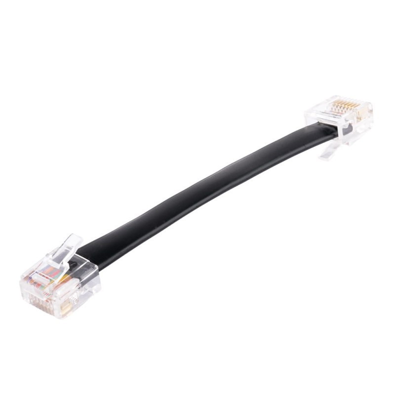 Patchcord płaski  - ADD-PC20