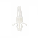 Kołek montażowy  - ADD-PIN