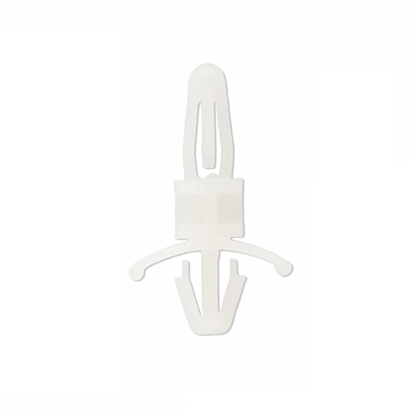 Kołek montażowy  - ADD-PIN
