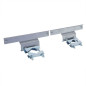 Adapter masztowy - ADD-PMAALUXLM