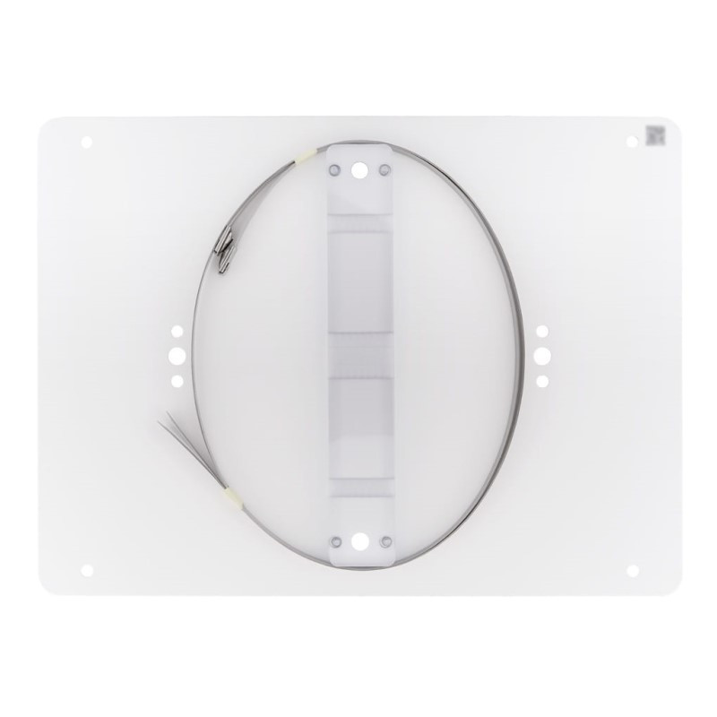 Adapter słupowy - ADD-ADD-PMAXL