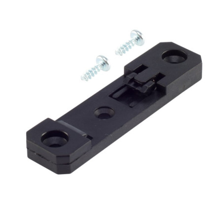 Uchwyt mocujący na szynie TH35 - ADD-TH35