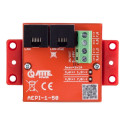 Adapter PoE PASSIVE - AEPI-1-50