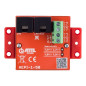 Adapter PoE PASSIVE - AEPI-1-50