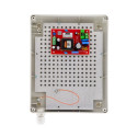 Zasilacz - APS-70-120-L1