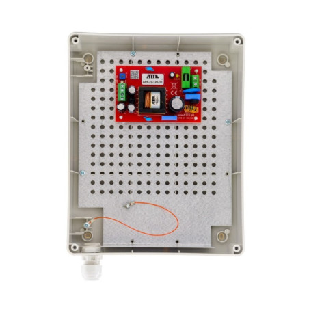 Zasilacz - APS-70-120-L1