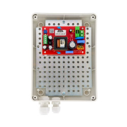 Zasilacz - APS-70-120-M1