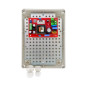 Zasilacz - APS-70-120-M1