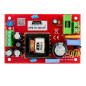 Zasilacz - APS-70-120-OF