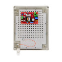 Zasilacz - APS-70-240-L1