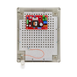 Zasilacz - APS-70-240-L1