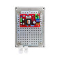 Zasilacz - APS-70-240-M1