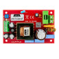 Zasilacz - APS-70-240-OF