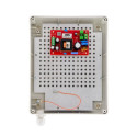 Zasilacz - APS-90-480-L1