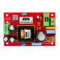 Zasilacz - APS-90-480-OF