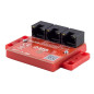 Extender PoE - APT-3-50
