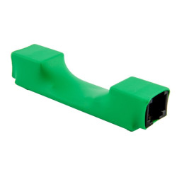Adapter PoE - ASDC-12-120-HS