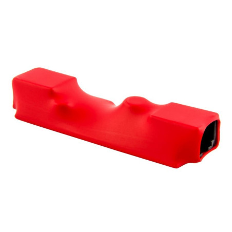 Adapter PoE - ASUC-15-480-HS