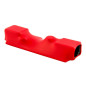 Adapter PoE - ASUC-15-480-HS