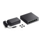Switch PoE - LS105LP