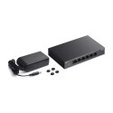 Switch PoE - LS106LP