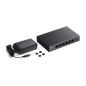 Switch PoE - LS106LP