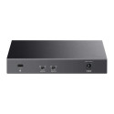 Switch PoE - LS106LP