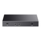 Switch PoE - LS106LP